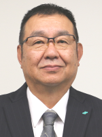 組合長理事